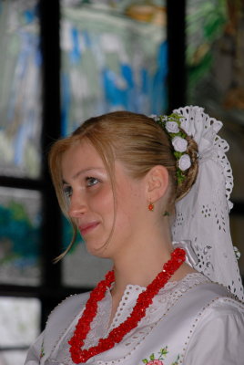 g1/05/892505/3/113428655.5HQe4wMH.jpg