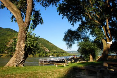 g1/05/892505/3/116763135.CPWuYCEK.jpg