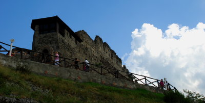 g1/05/892505/3/117428102.qQMg1zoO.jpg