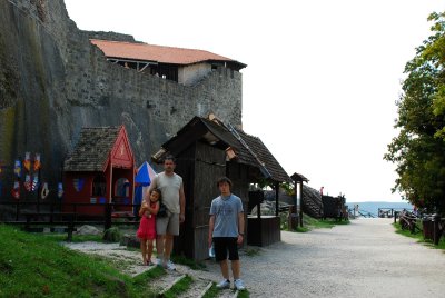 g1/05/892505/3/117428196.9BeYZbBO.jpg
