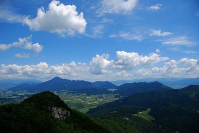 g1/05/892505/3/126218943.k3SgrCWd.jpg
