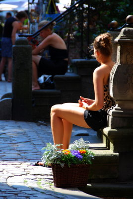 g1/05/892505/3/128239956.VwcJWUT6.jpg