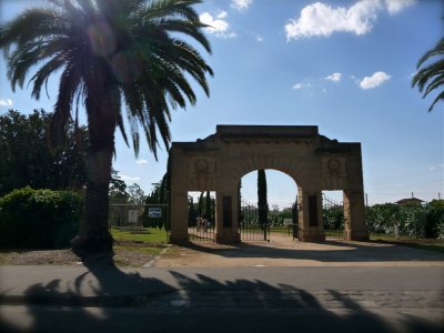 g1/05/902105/3/110298002.iK38zPEF.jpg