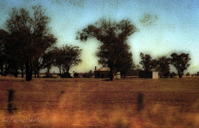 g1/05/902105/3/111411378.N0P3sKmO.jpg