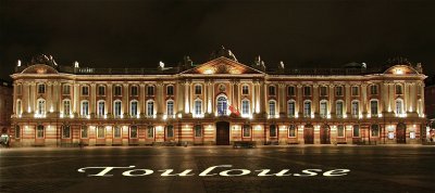 Toulouse