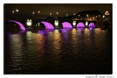 Pont Neuf