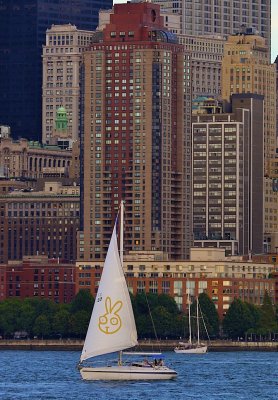 IMG_5214 - Version 3.jpg