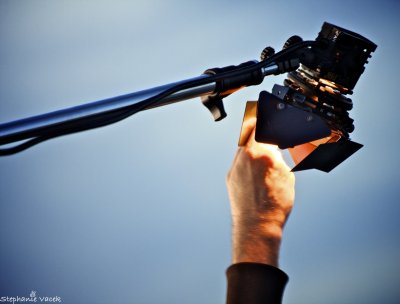 Light check