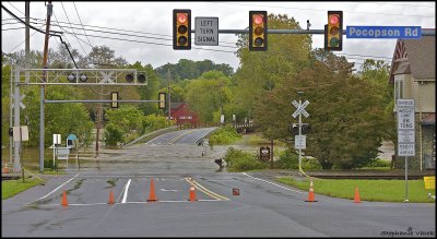 Chadds Ford, PA