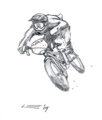 BMXart2largeposter.jpg