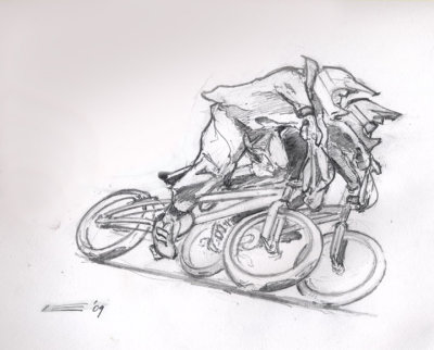 BMXart6.jpg