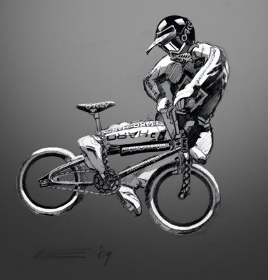 BMXart7b.jpg