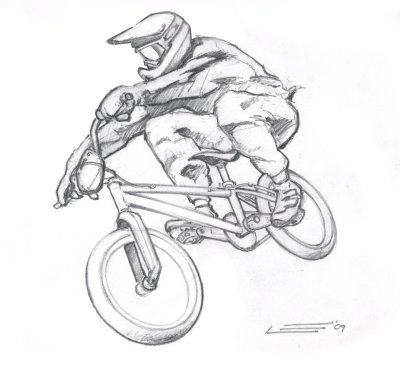 bmxart8large.jpg
