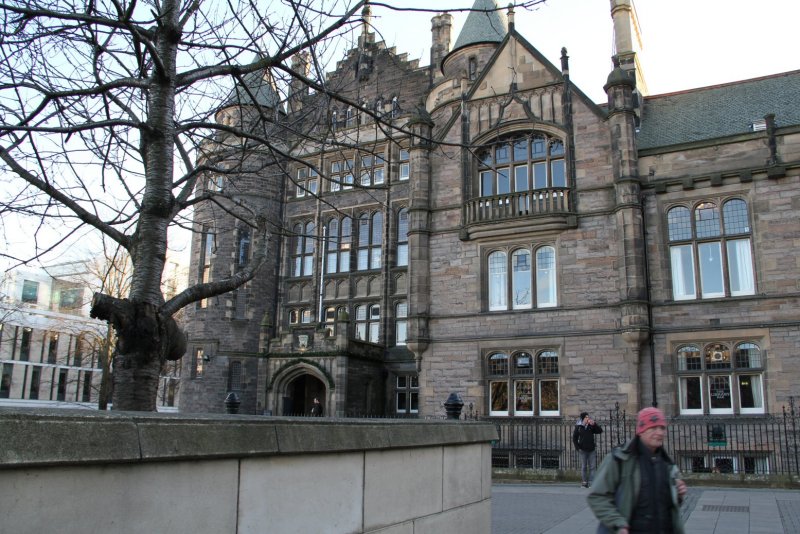 04 Edinburgh.JPG