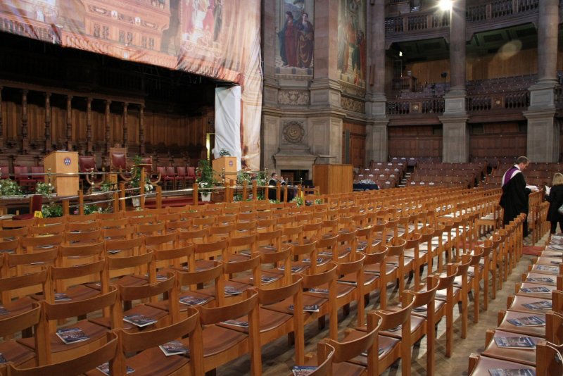 10 inside McEwan.JPG