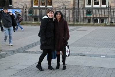 02 Krista and Tina.JPG