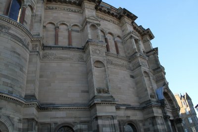 03 McEwan Hall.JPG
