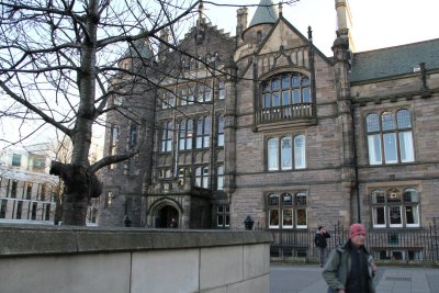 04 Edinburgh.JPG