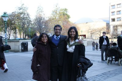 09 Fernando Family.JPG