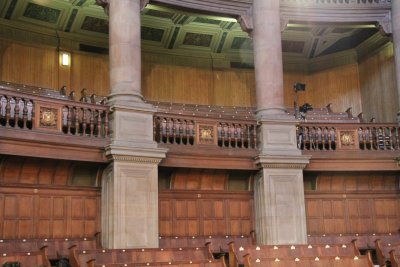 14 inside McEwan.JPG