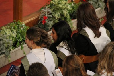 18 graduation.JPG