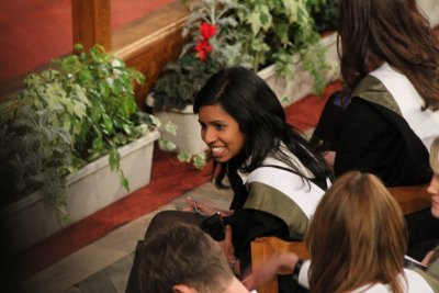 20 graduation.JPG