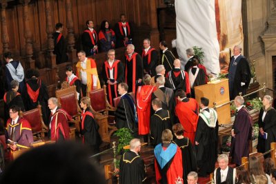 29 graduation.JPG