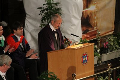 51 graduation.JPG
