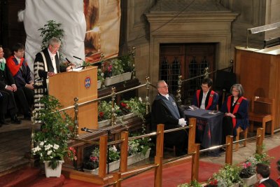 52 graduation.JPG
