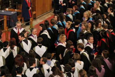 54 graduation.JPG