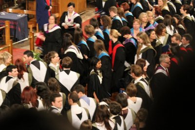55 graduation.JPG