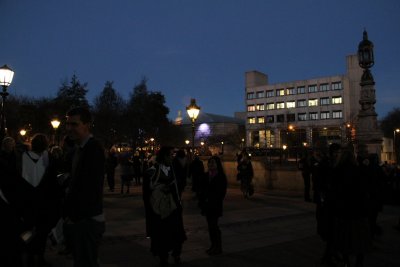 77 Grad evening.JPG