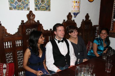 90 Dinner.JPG
