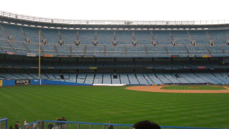 PB070089.JPG