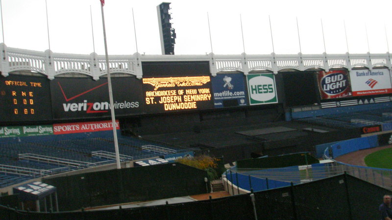 PB070090.JPG