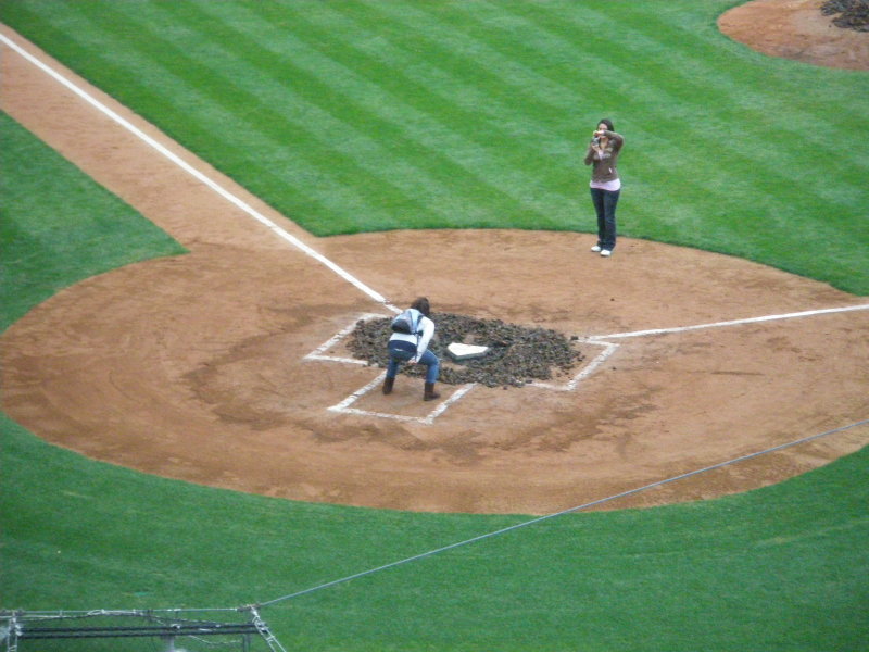 PB070073.JPG
