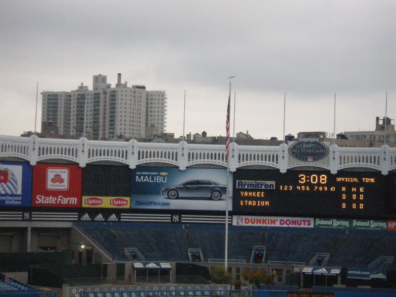 PB070079.JPG