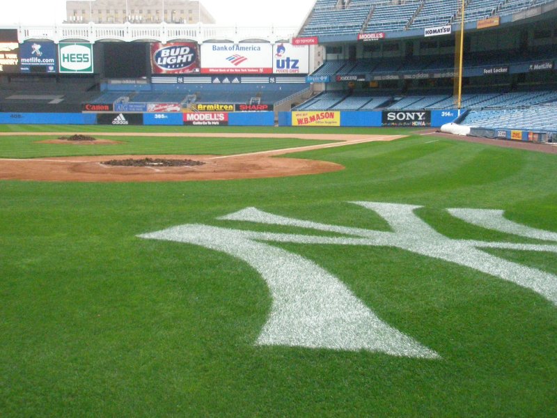 PB070149.JPG