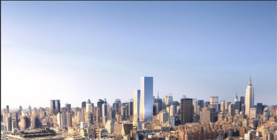 manhattanwest4.jpg