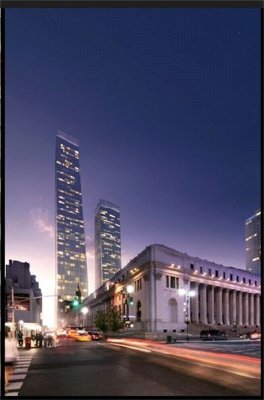 manhattanwest6.jpg
