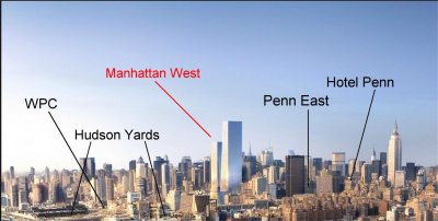 manhattanwest7.JPG