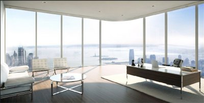 manhattanwest10.jpg