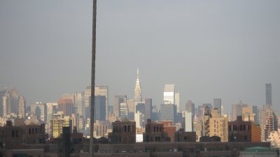 pic122608 155.JPG