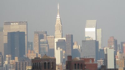 pic122608 157.JPG