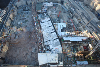 Site---January-2009.jpg