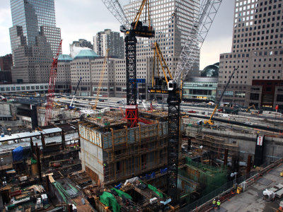 T1-jan-8-2009.jpg