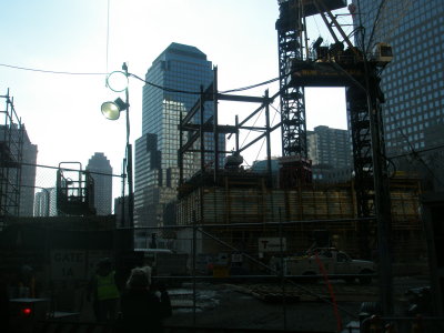 pic012209 2.JPG