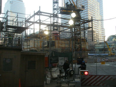 pic012909 2.JPG