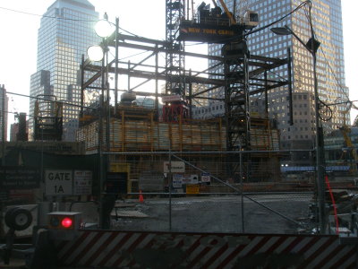 pic012909 3.JPG