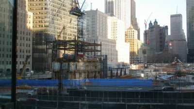 pic012909 26.JPG
